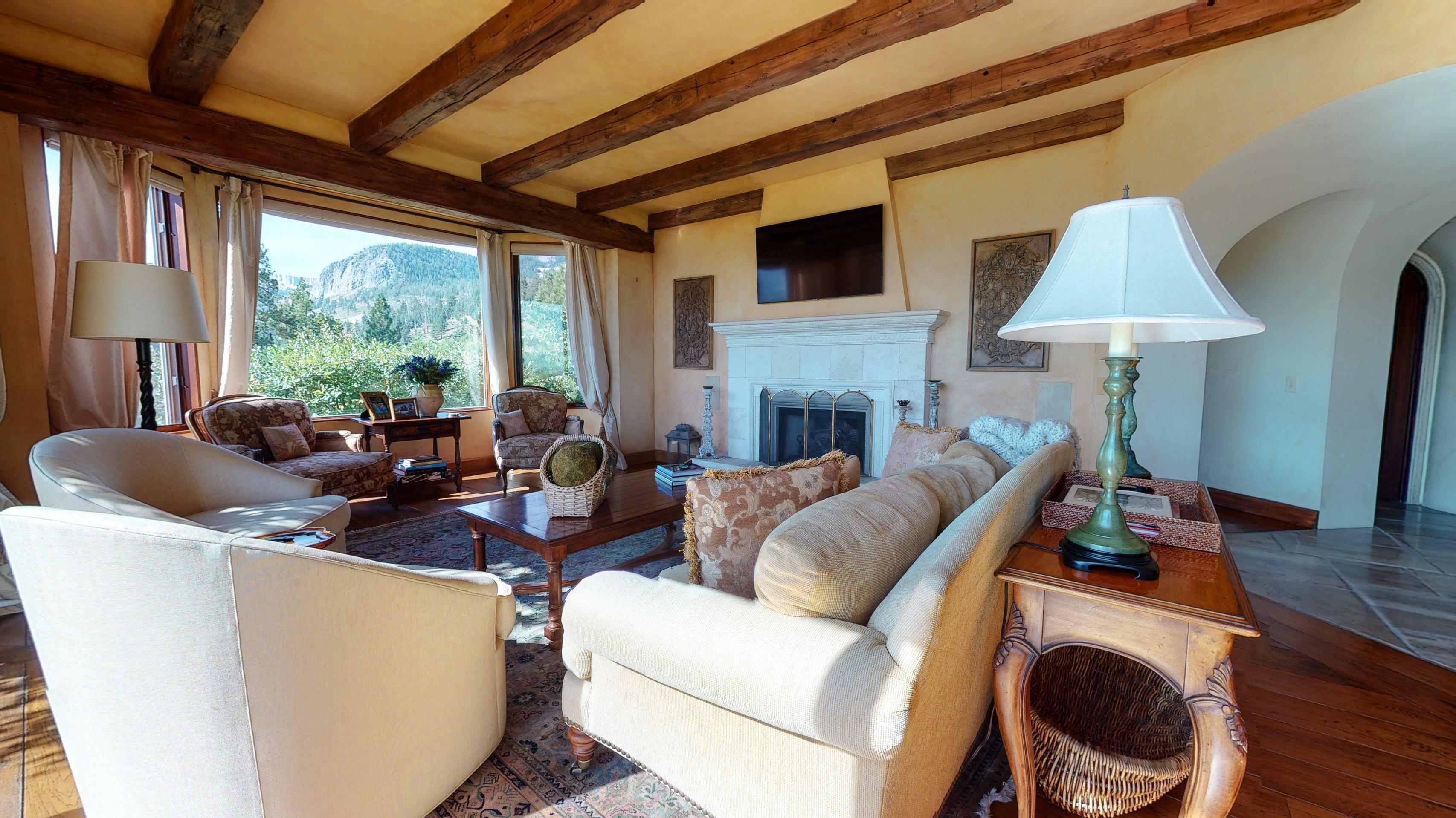 Juniper Ridge 16 5 Bedroom Home Vacation Rentals Homes & Hideaways