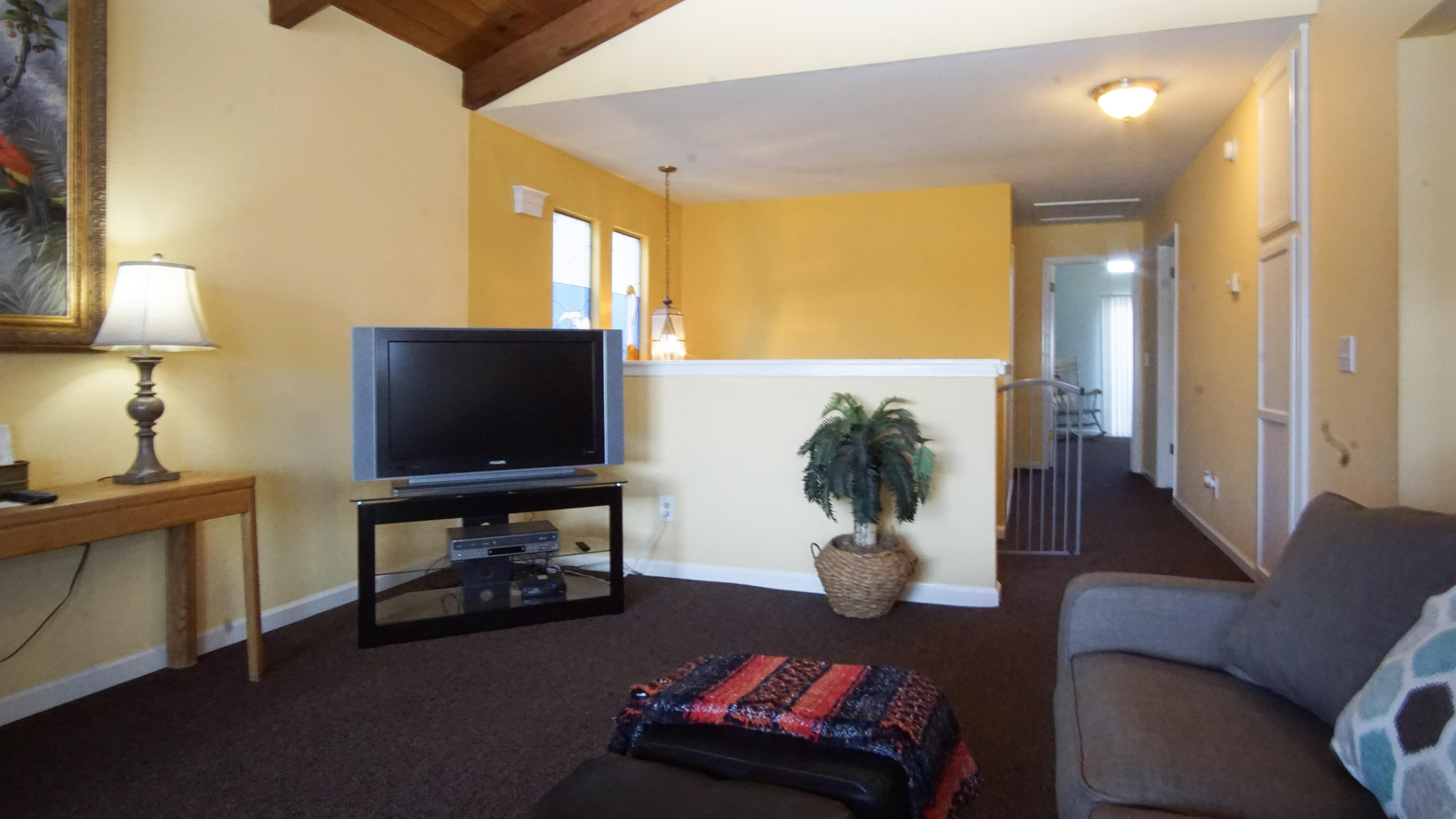 333 Juanita Avenue 3 Bedroom Home Vacation Rentals Homes