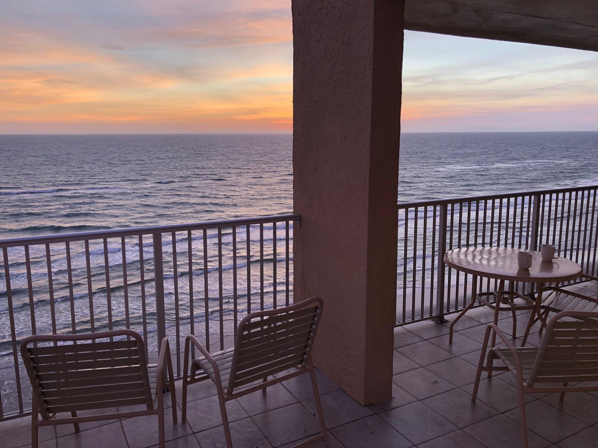 Inverness 901 3 Bedroom Condo Vacation Rentals Homes & Hideaways