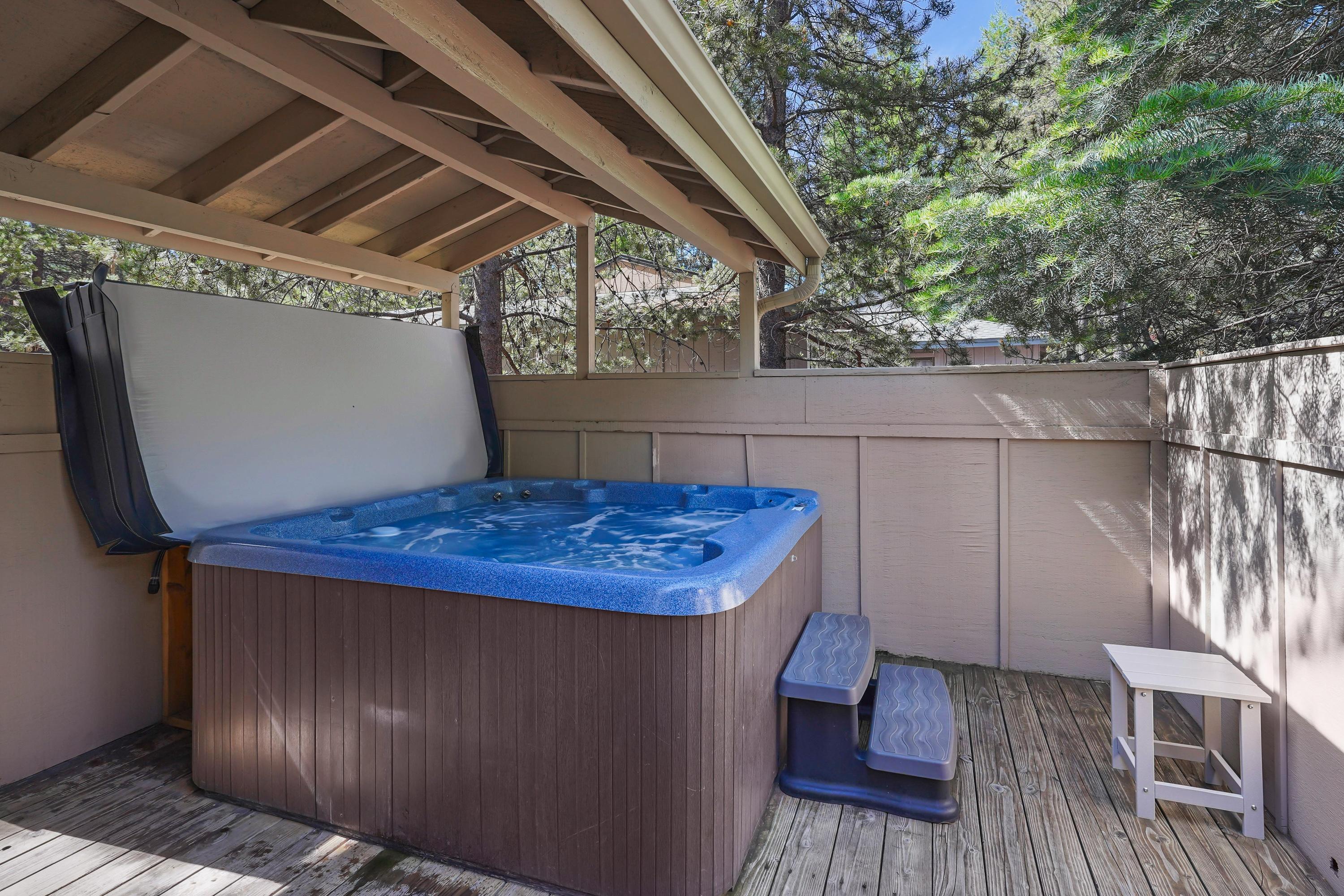 2 Killdeer 2 Bedroom Home Vacation Rentals Homes & Hideaways by