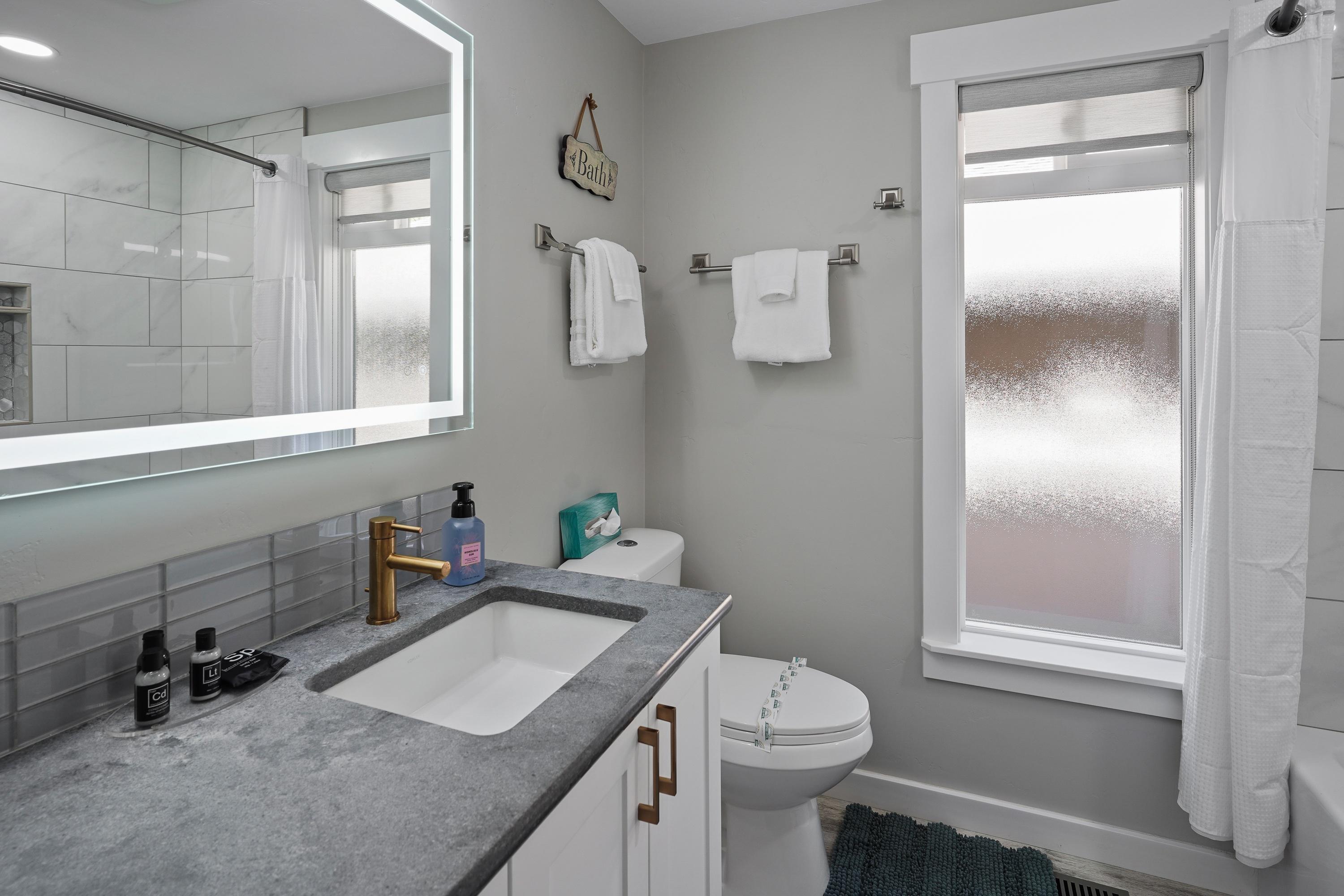 2 Killdeer 2 Bedroom Home Vacation Rentals Homes & Hideaways by