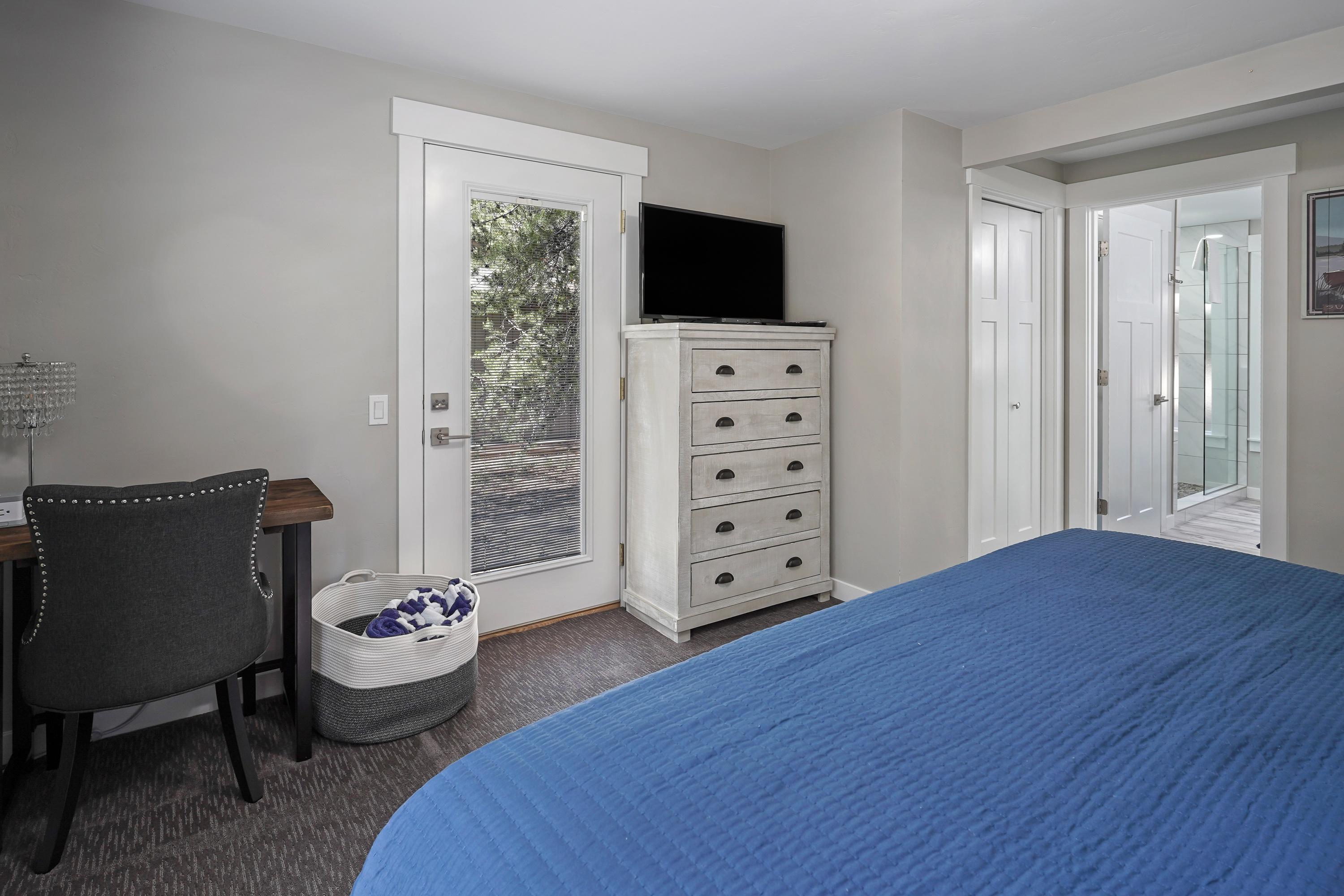 2 Killdeer 2 Bedroom Home Vacation Rentals Homes & Hideaways by