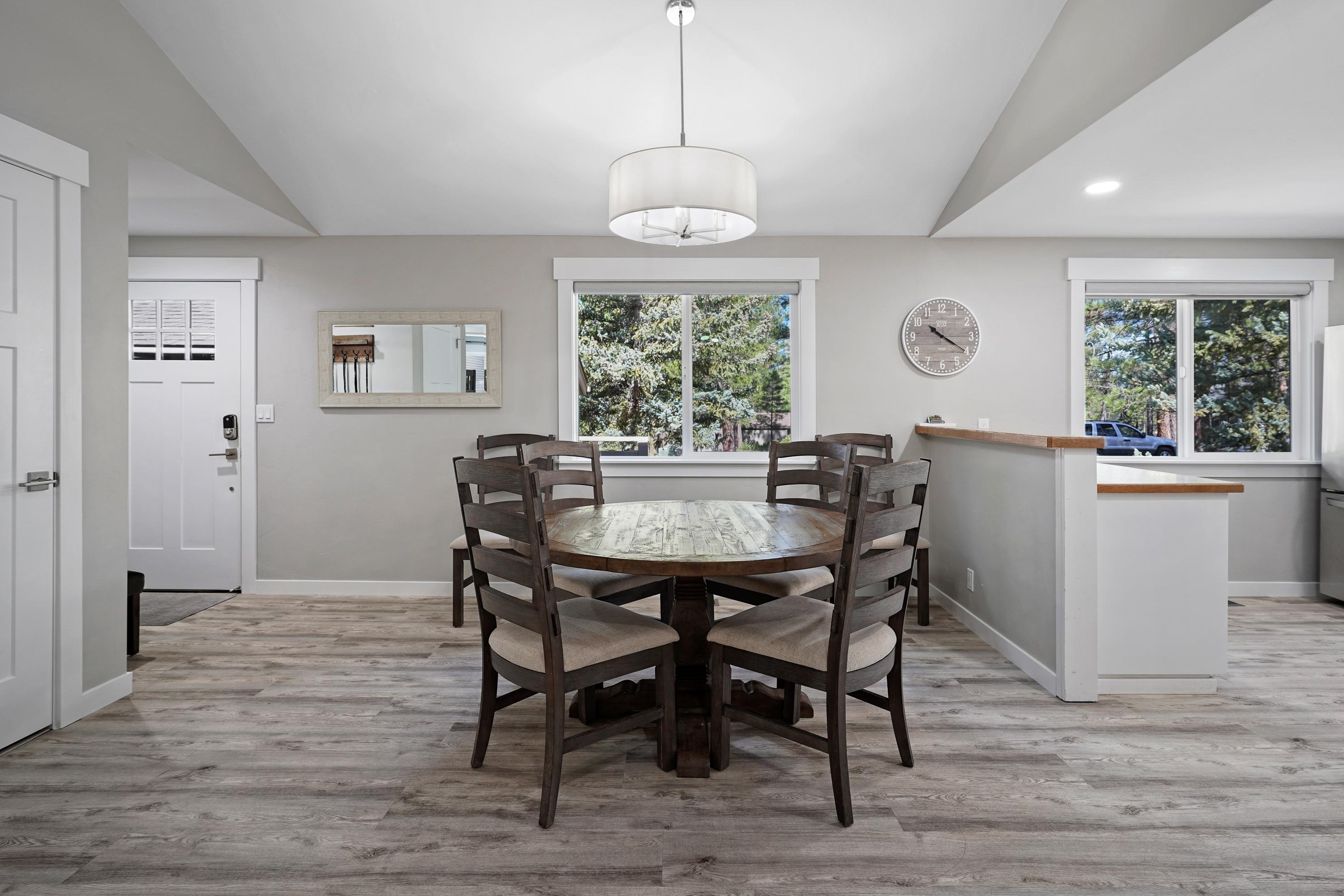 2 Killdeer 2 Bedroom Home Vacation Rentals Homes & Hideaways by