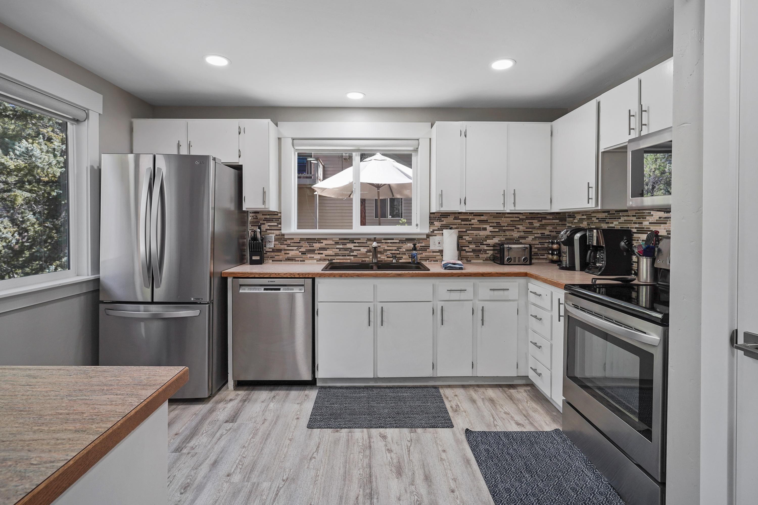 2 Killdeer 2 Bedroom Home Vacation Rentals Homes & Hideaways by