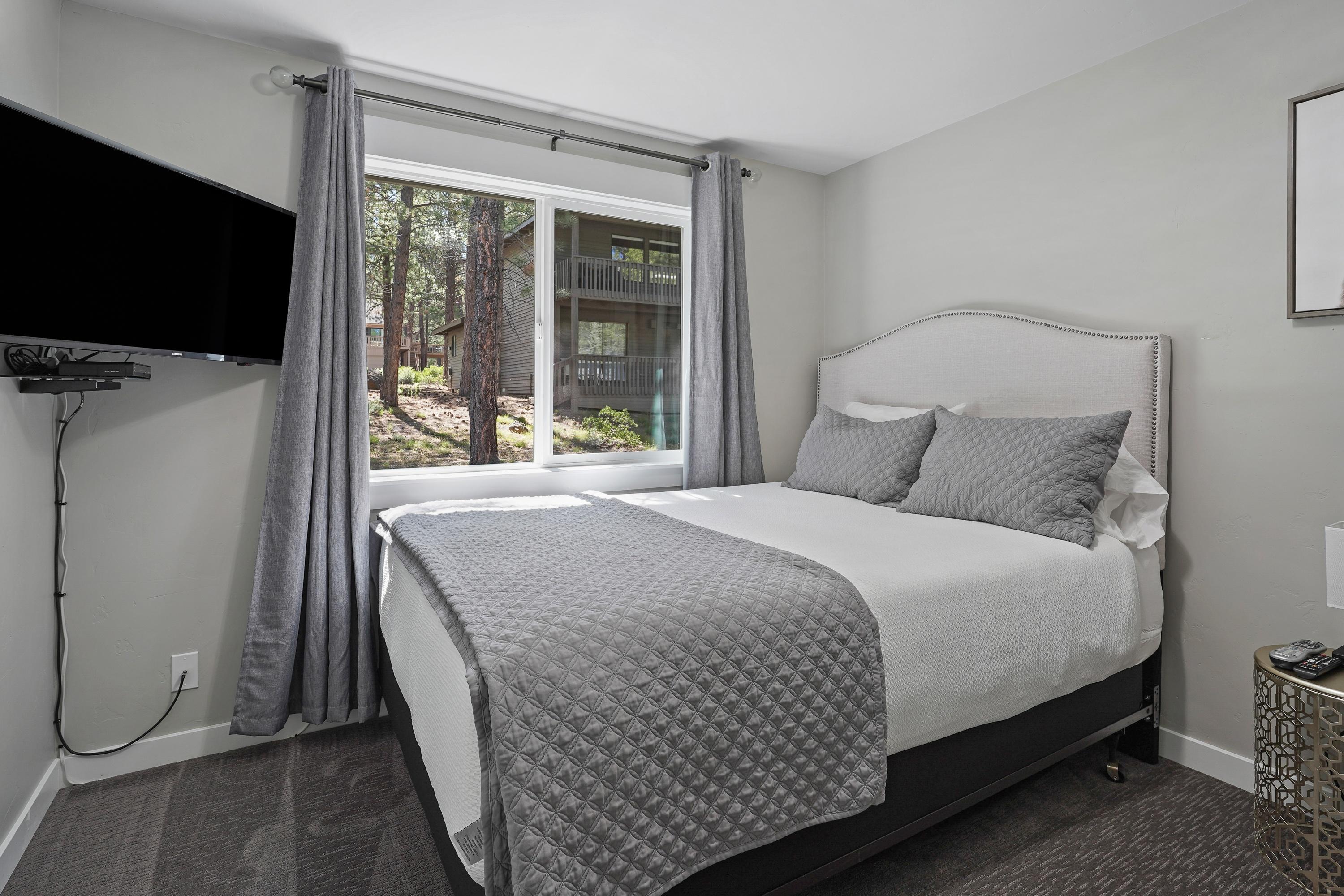 2 Killdeer 2 Bedroom Home Vacation Rentals Homes & Hideaways by