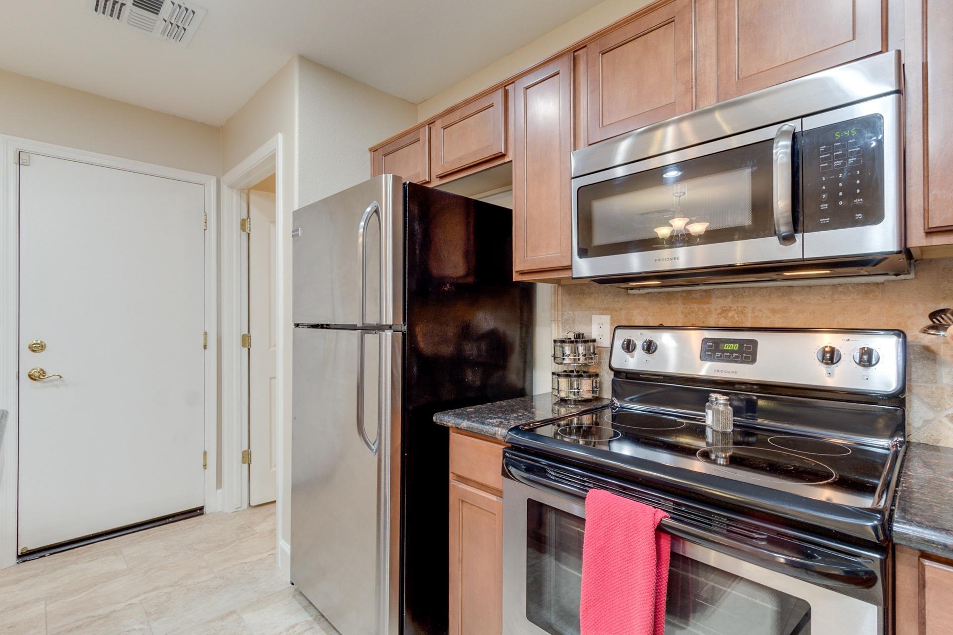 Stratford Place 4 Bedroom Home Vacation Rentals Homes & Hideaways by World of Hyatt