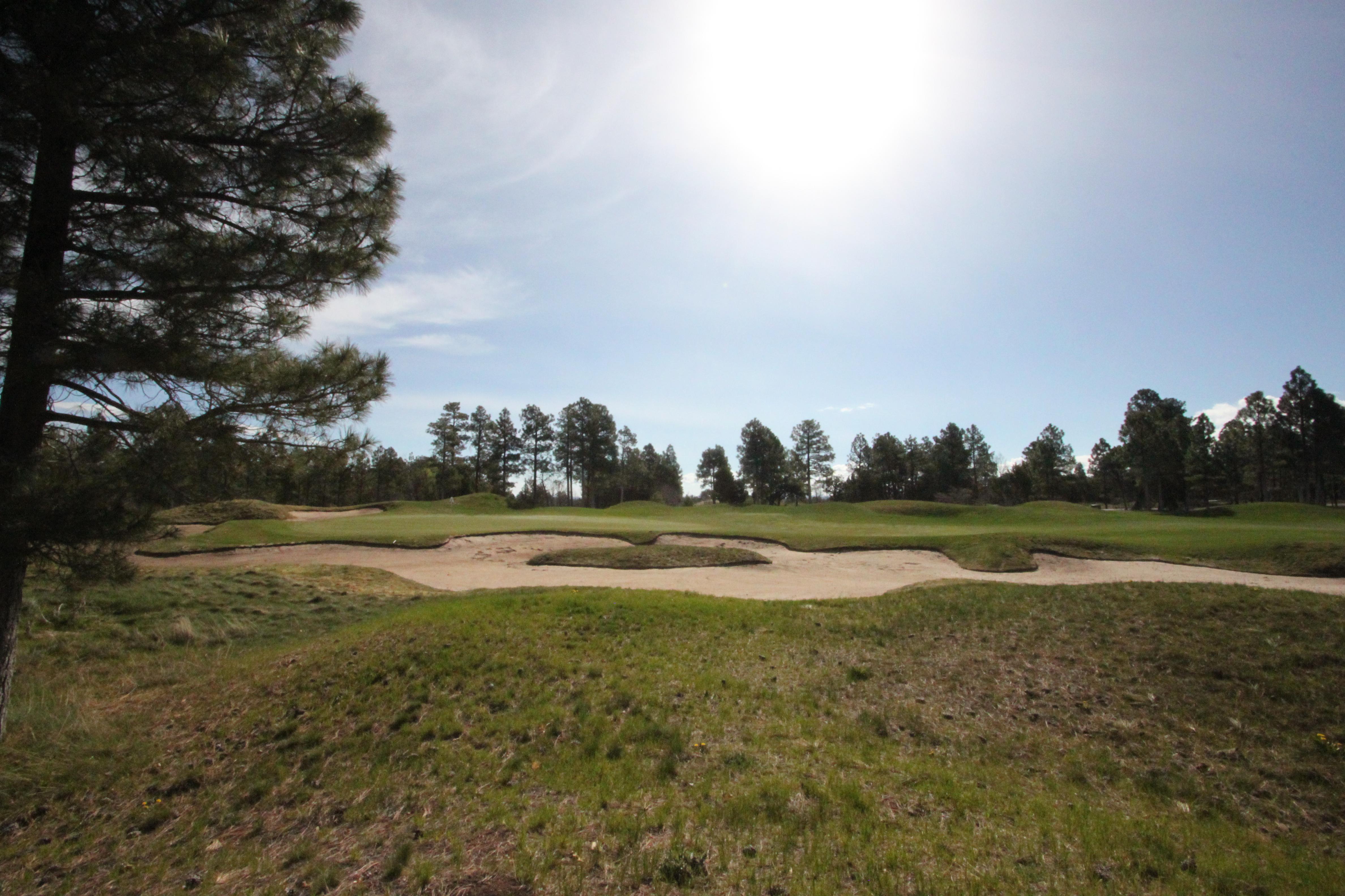 Retreat at Whispering Pines 4 Bedroom Cabin Vacation Rentals Homes