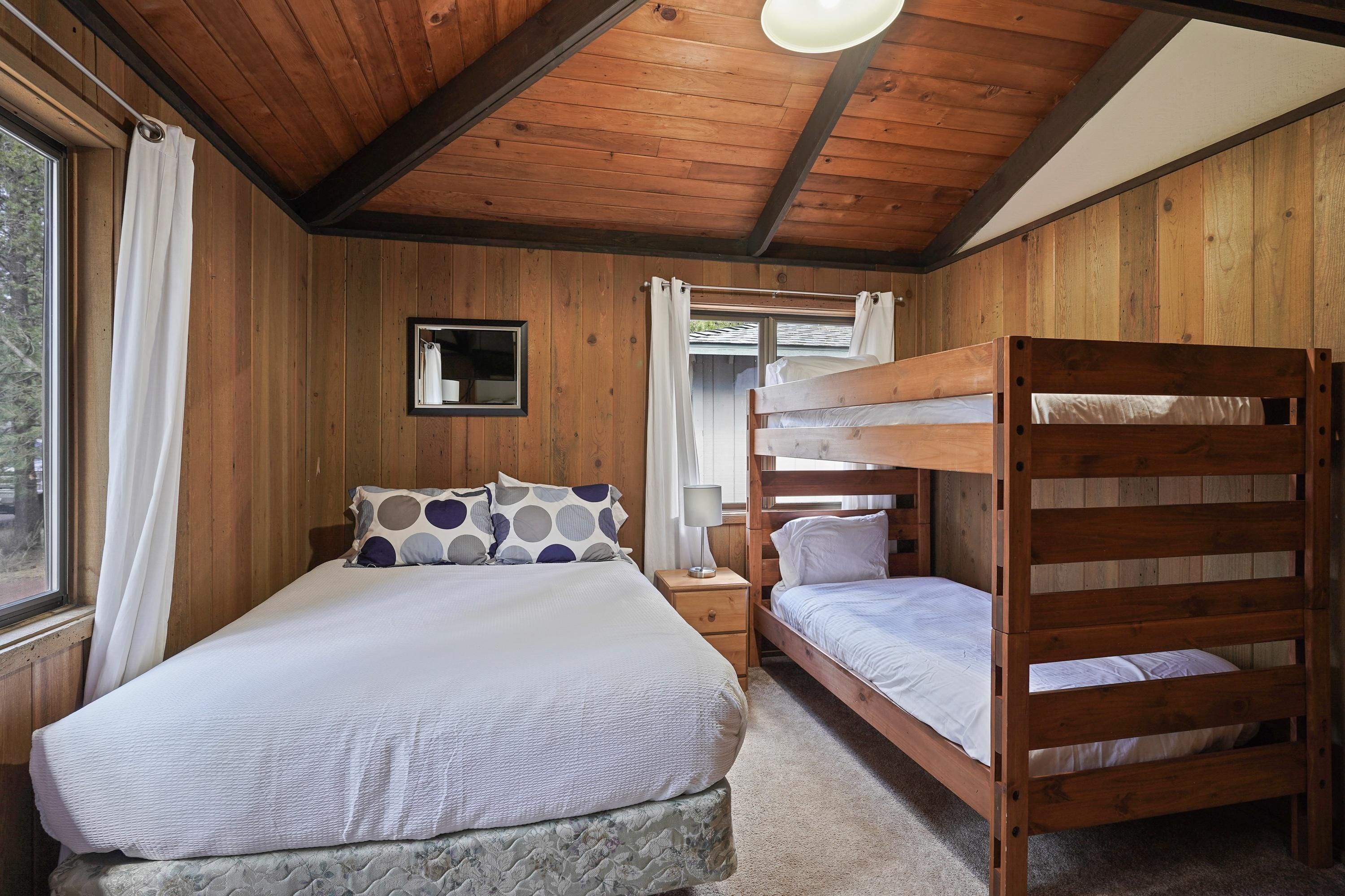 3 Killdeer 2 Bedroom Home Vacation Rentals Homes & Hideaways by