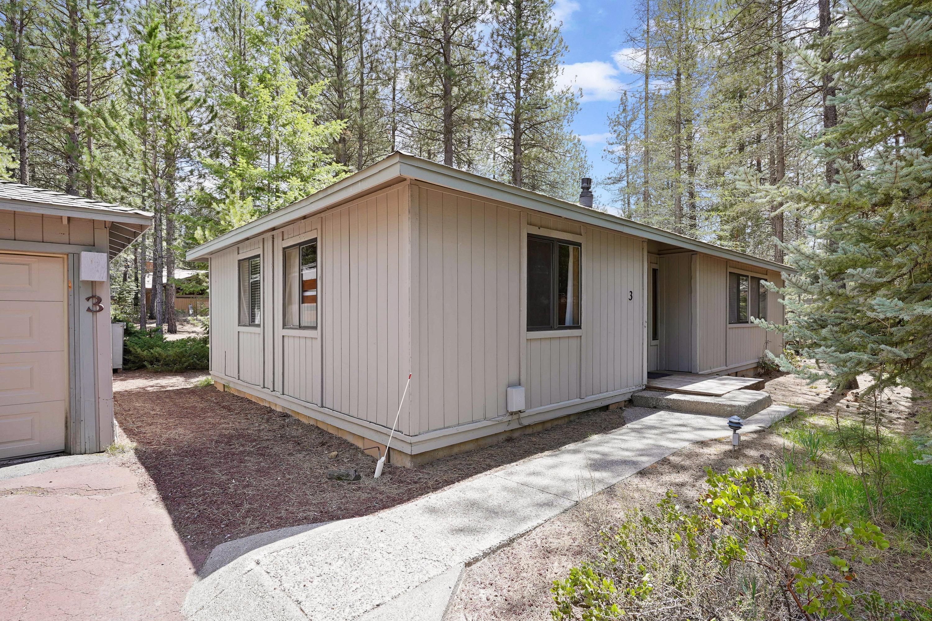 3 Killdeer 2 Bedroom Home Vacation Rentals Homes & Hideaways by