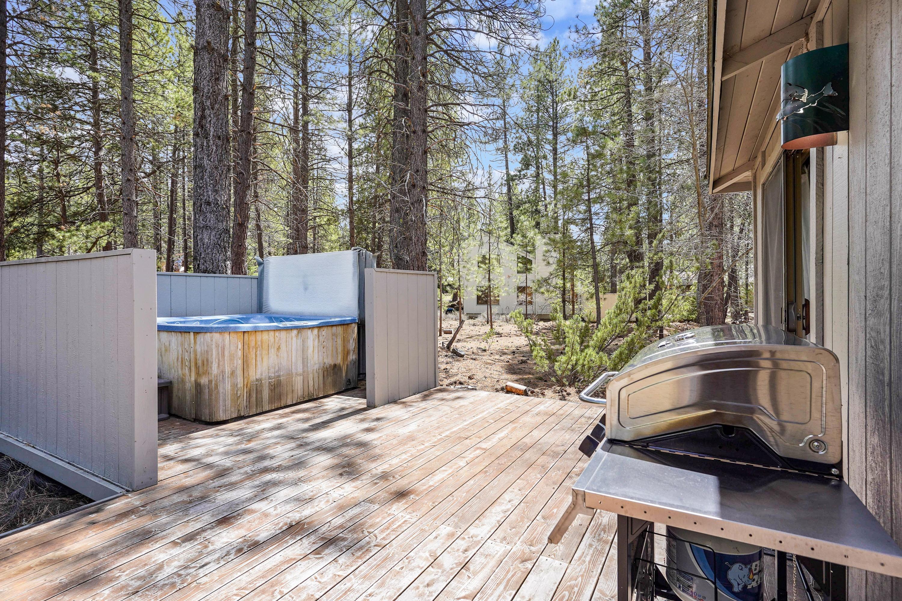 3 Killdeer 2 Bedroom Home Vacation Rentals Homes & Hideaways by