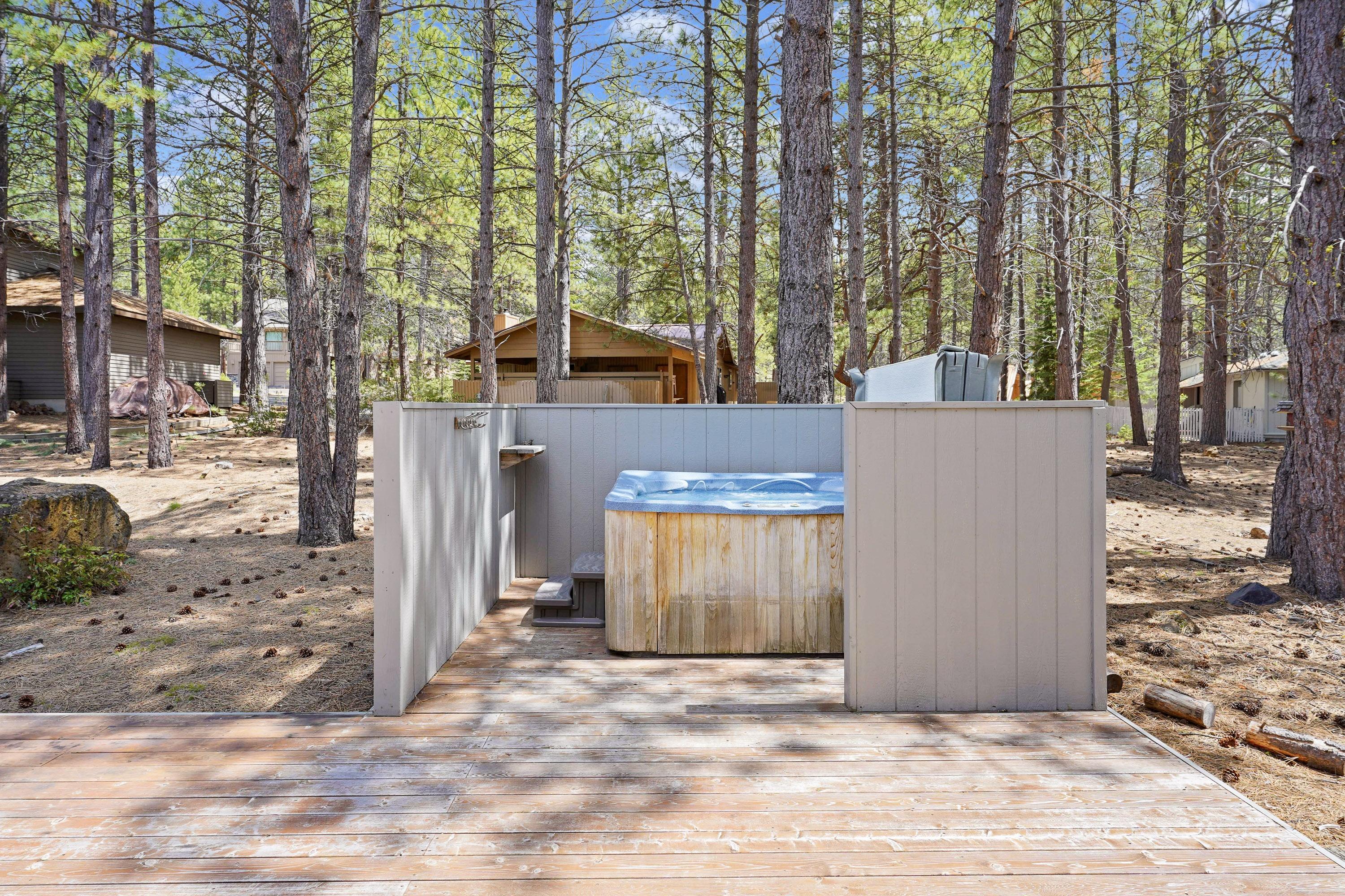 3 Killdeer 2 Bedroom Home Vacation Rentals Homes & Hideaways by