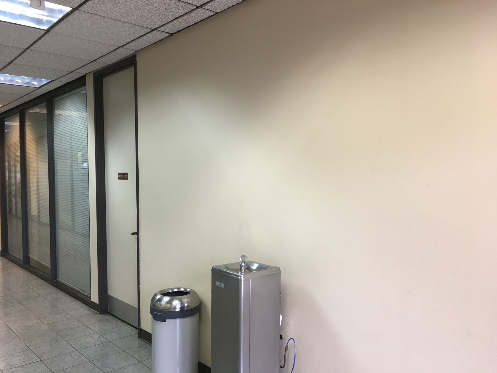 Credit Union of Southern California Environmental Marketing