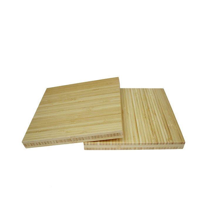 vertical bamboo plywood for furniture board