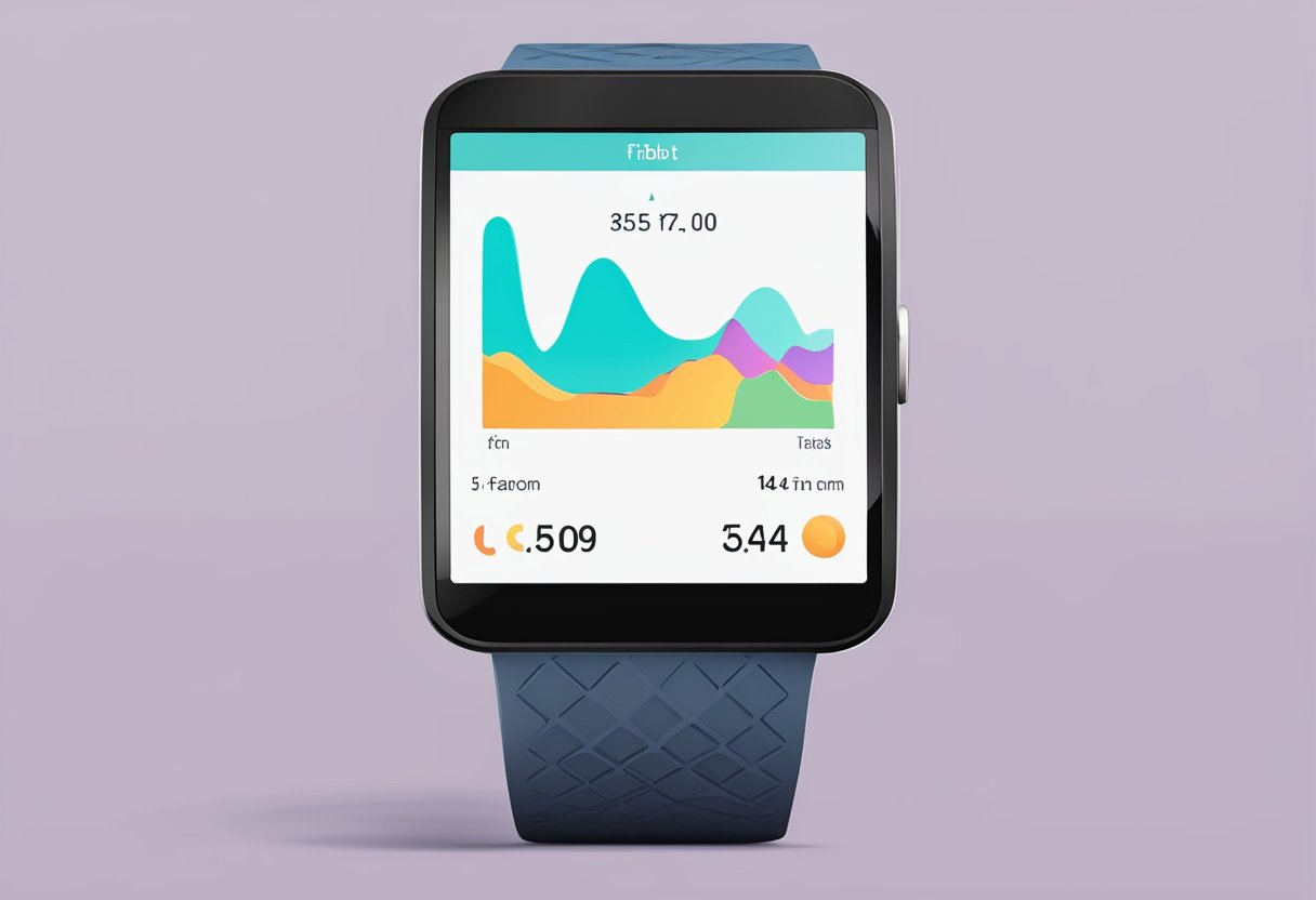 Why Doesn't My Fitbit Record My Sleep? Quick Troubleshooting Guide