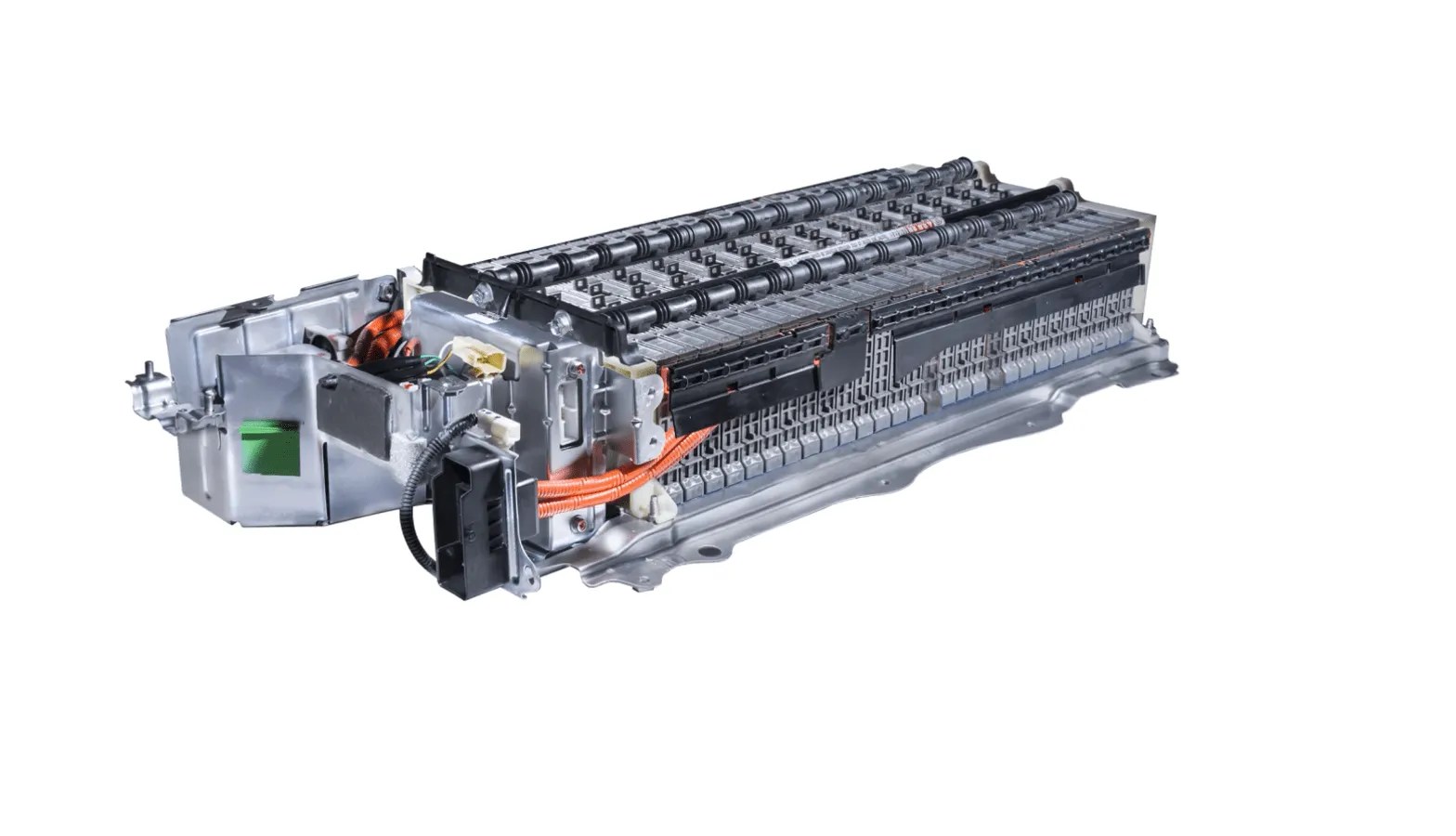 Toyota Prius Hybrid Battery Replacement In New York | Free Installation