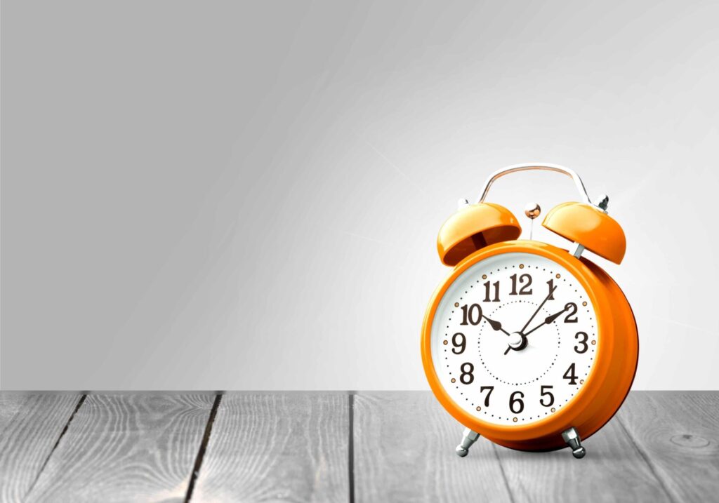 Time's Up MBI Numbers Are Here HybridChart