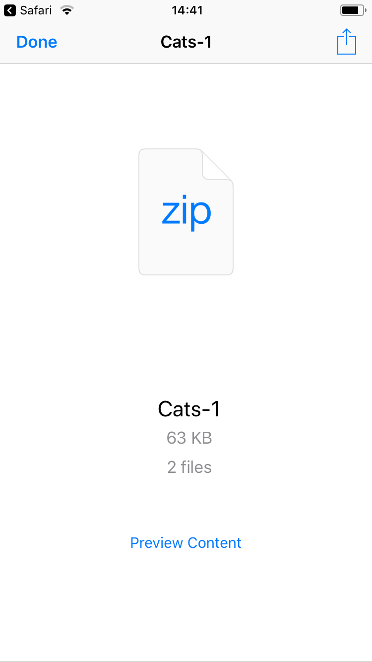 How to send large files WeTransfer Help
