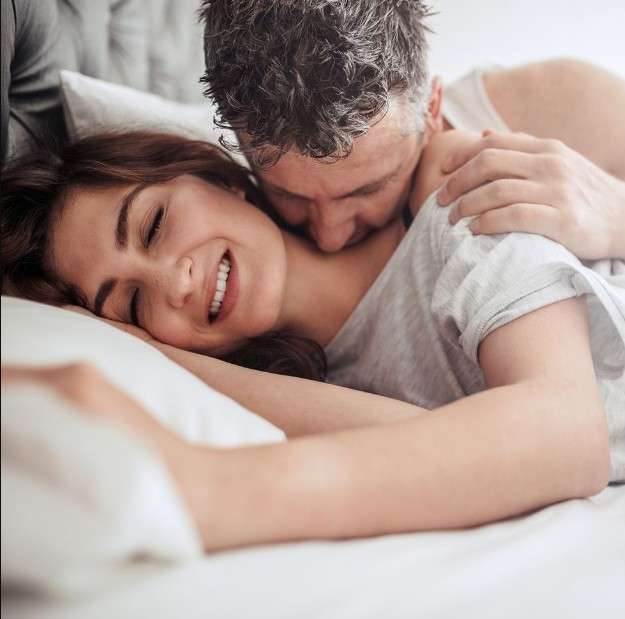 How to Remove a Hickey in Seconds Using Toothpaste Hybrid Cloud Tech