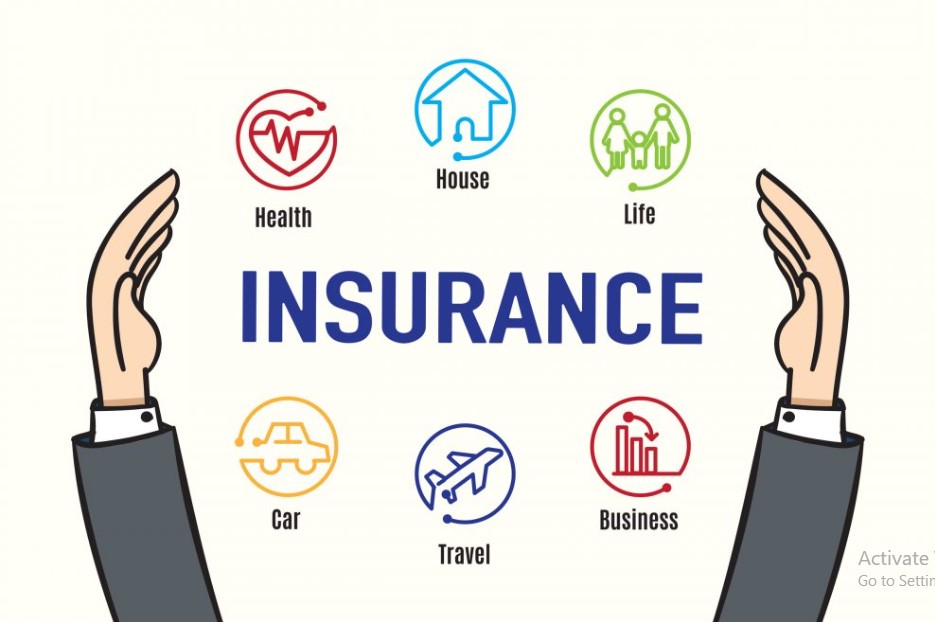 What is Insurance? The Types, Benefits, and Coverage of Insurance