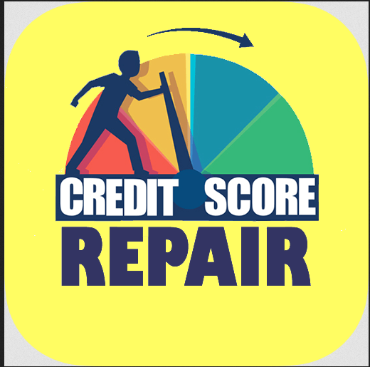 What is the Cost of Credit Score Repair and How to do it for better