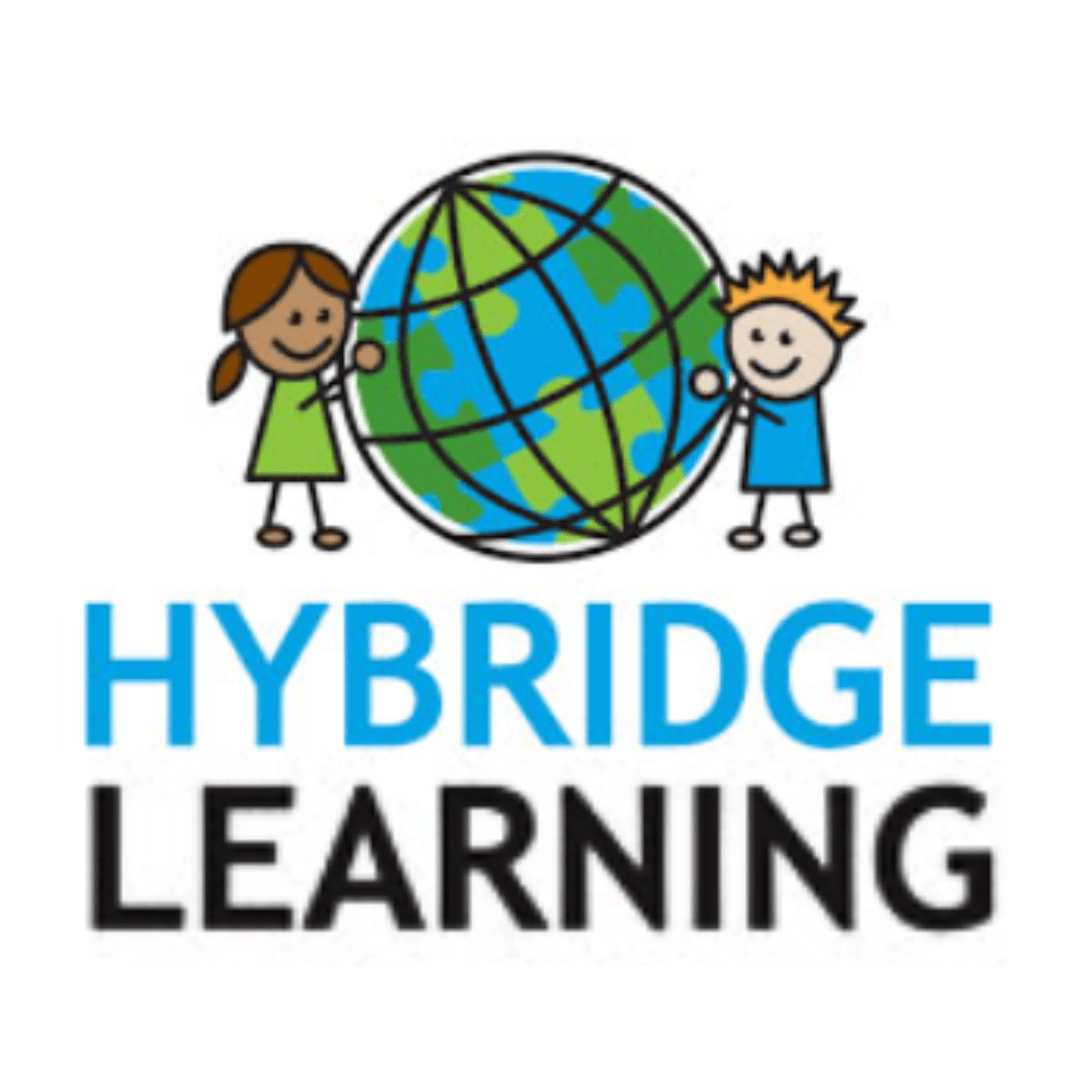 ABA Therapy In Delaware at Hybridge Learning