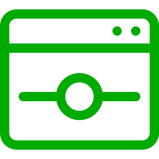 Emergency Electrician Company Murrieta, Temecula & Wildomar CA