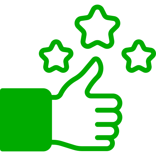 Emergency Electrician Company Murrieta, Temecula & Wildomar CA