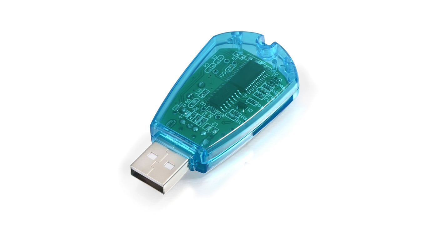 Sim Card Reader Definition Operation Practical Application Hybrid Sim