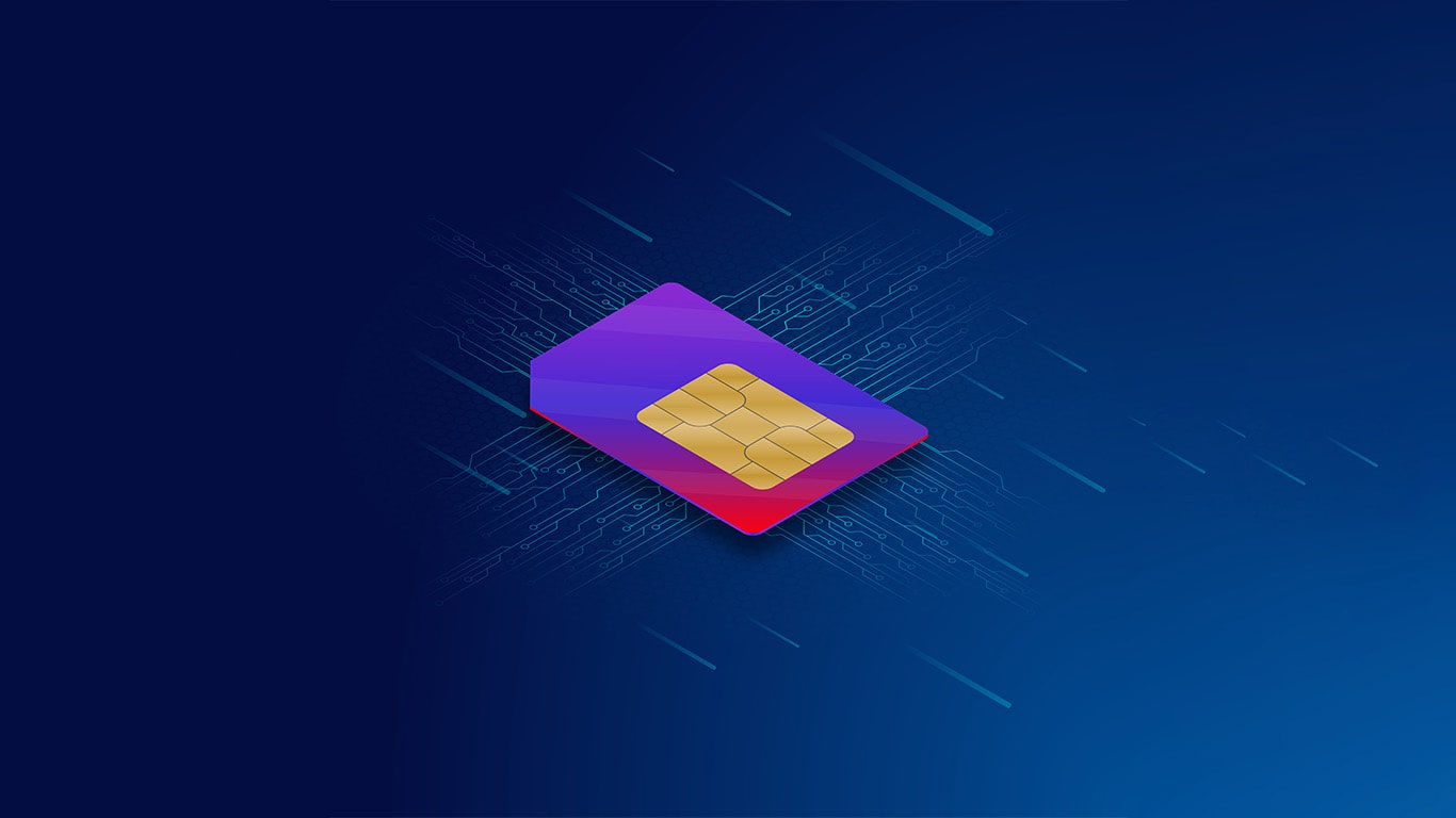 8-ways-to-tell-if-your-sim-card-is-hacked-hybrid-sim