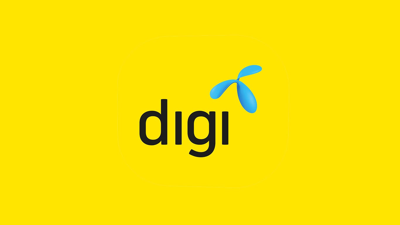 How To Reactivate Terminated Digi Sim Card