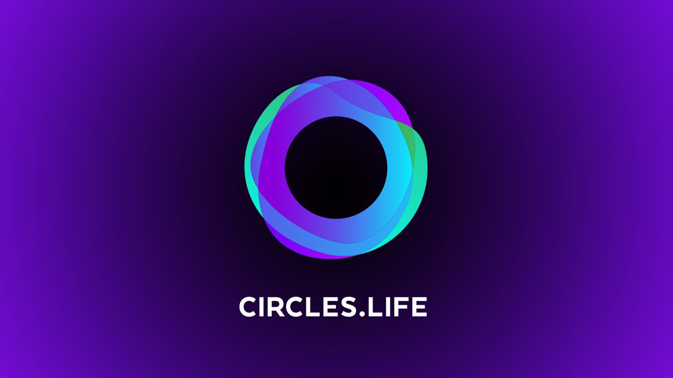 Activate Circles Life SIM Card Hybrid Sim