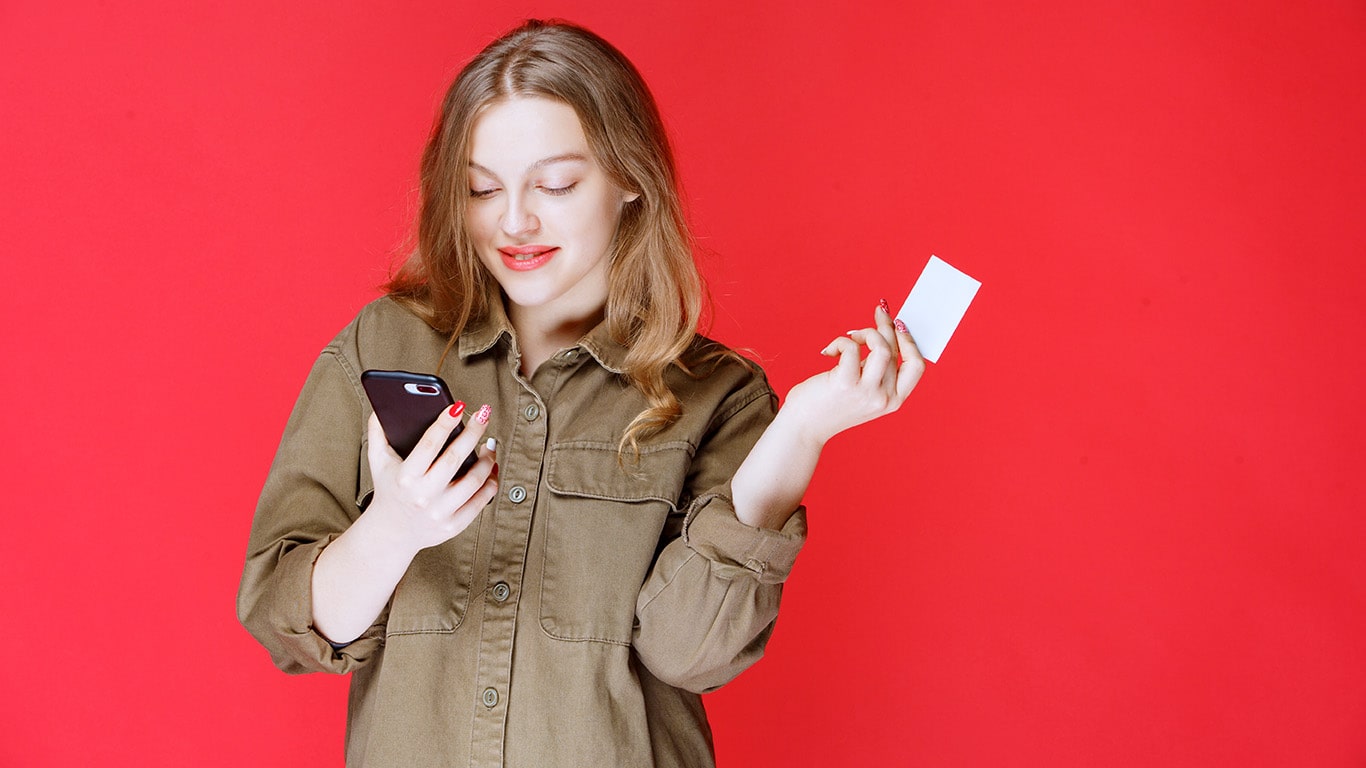 Get a Phone Number without a SIM Card Hybrid Sim