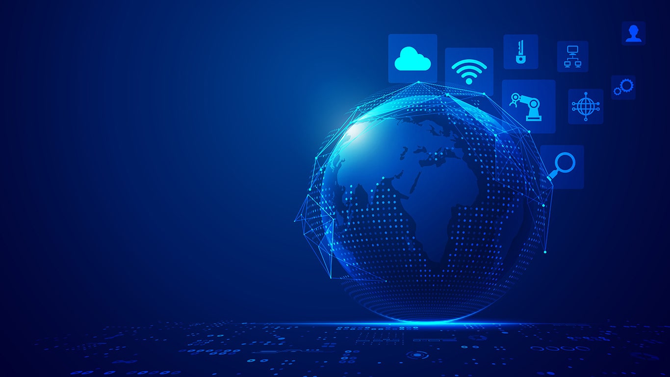 What is a dataonly SIM card? Hybrid Sim