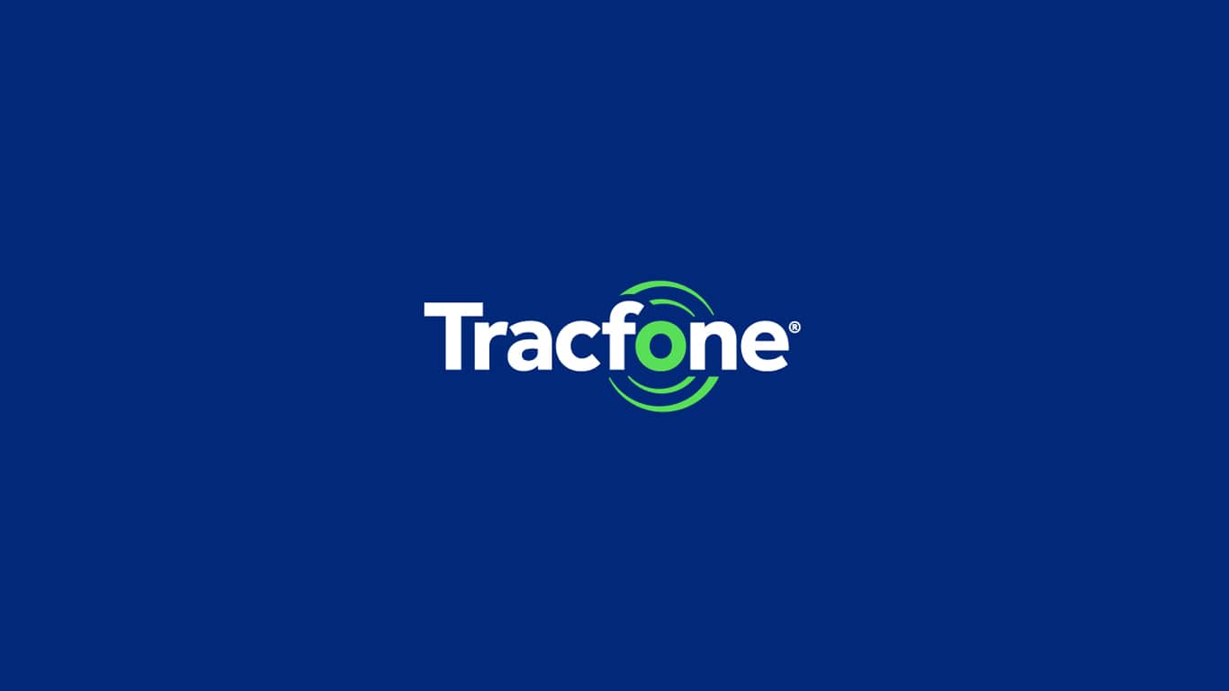 5 Methods to Activate a Tracfone SIM Card Hybrid Sim