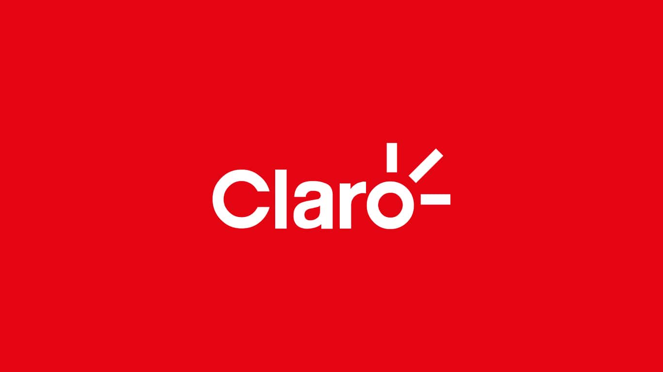 4 Methods to Activate Your Claro SIM Card Hybrid Sim