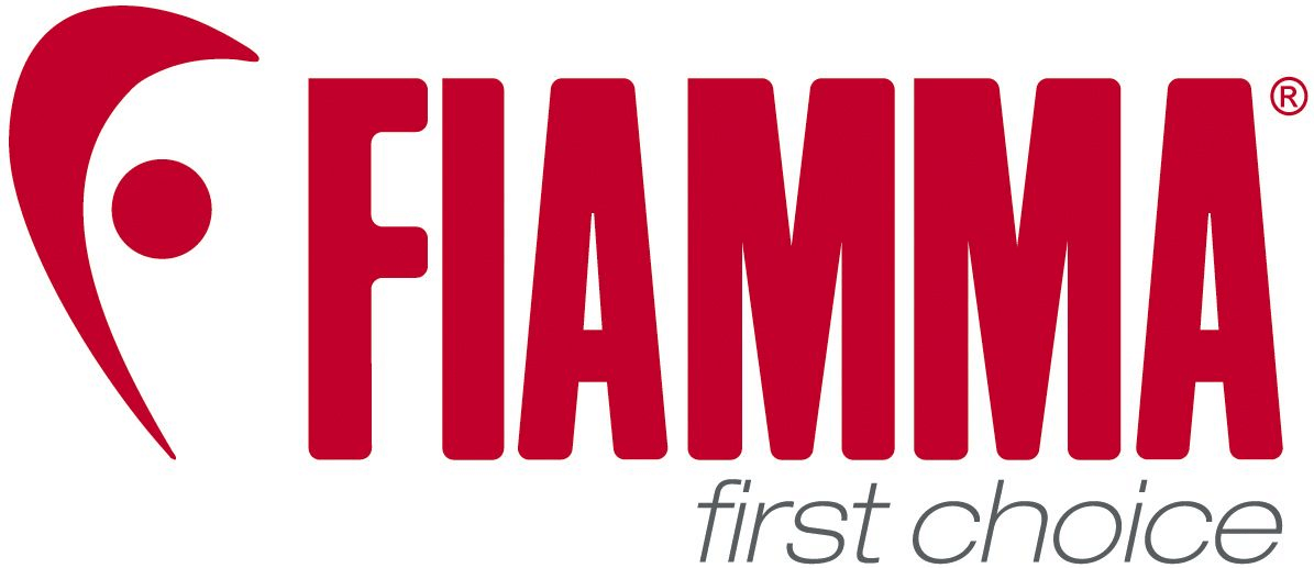 Fiamma HybridSupply