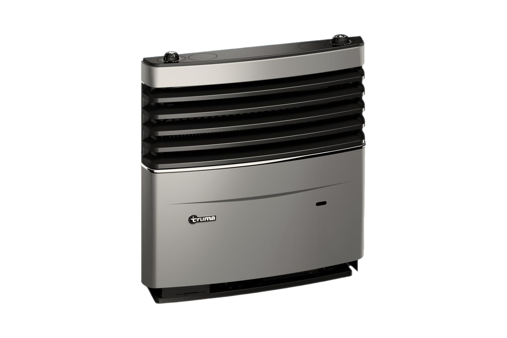 Truma Gas Heaters S3004 & S5004 for Leisure Vehicles HybridSupply