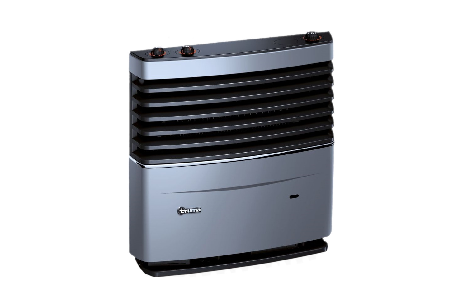 Truma Gas Heaters S3004 & S5004 for Leisure Vehicles HybridSupply