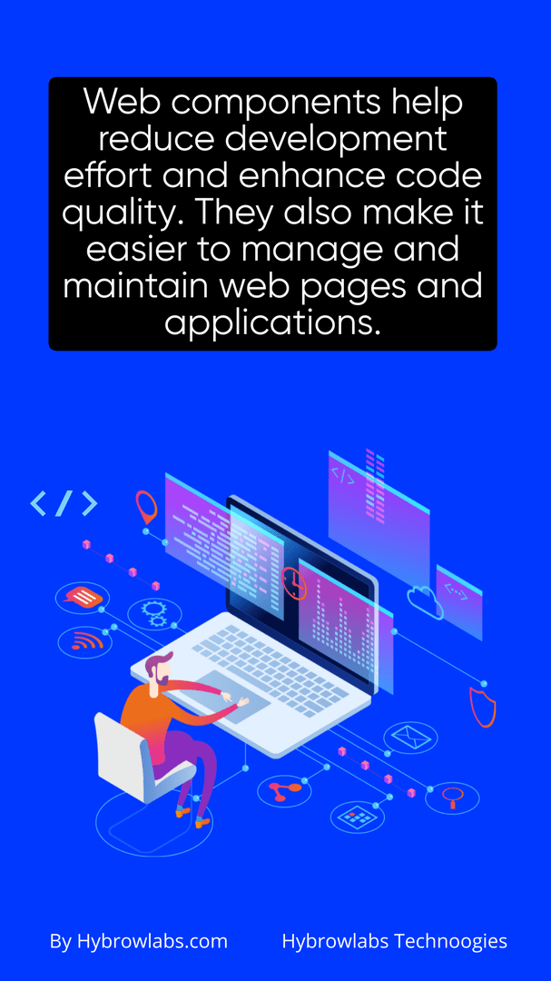 The Next Generation of  Components Exploring Svelte's Potential