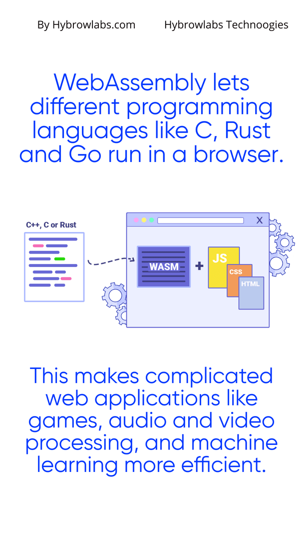 Assembly and Security What You Need to Know