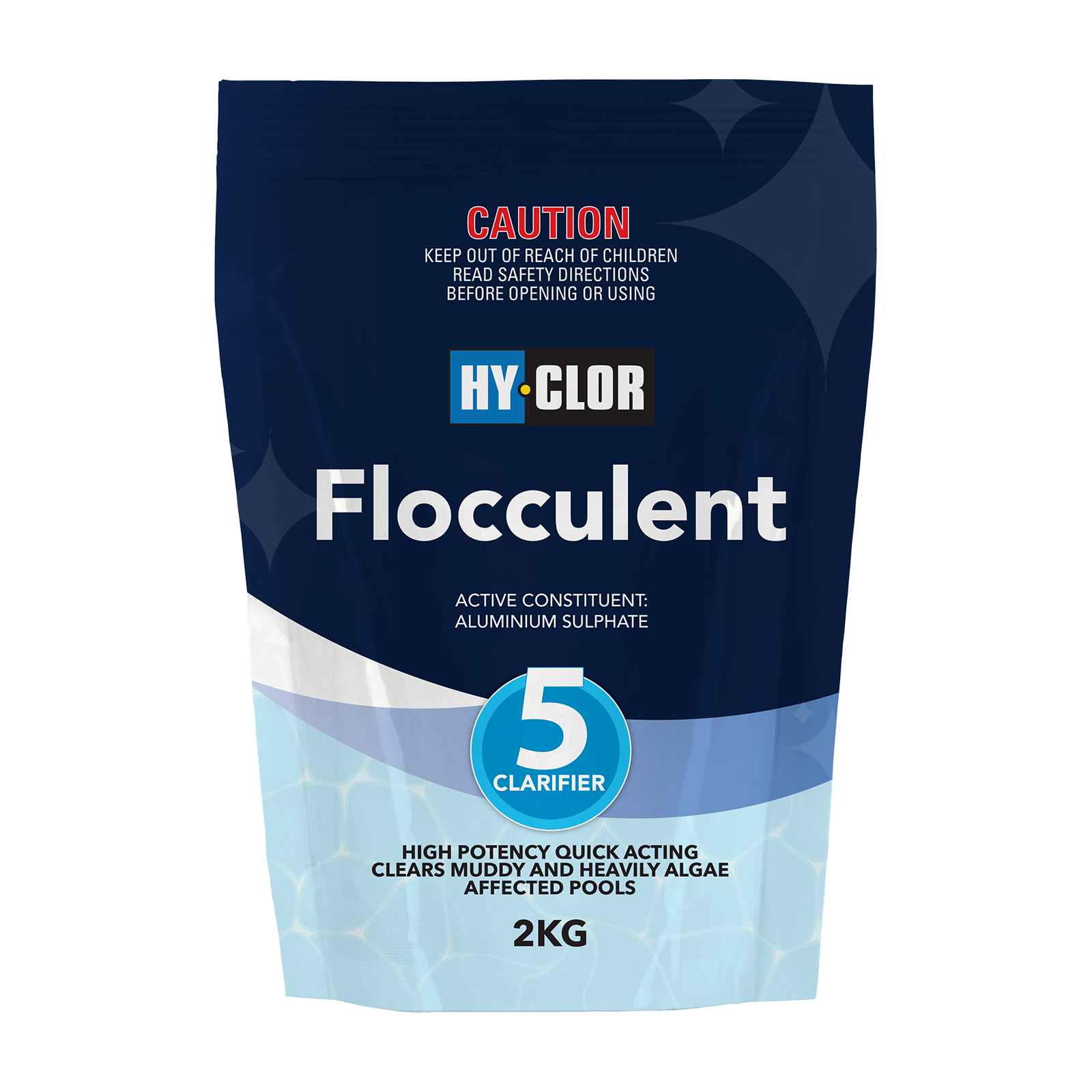 Chlorine Granular Liquid Chlorine For Pools At Bunnings