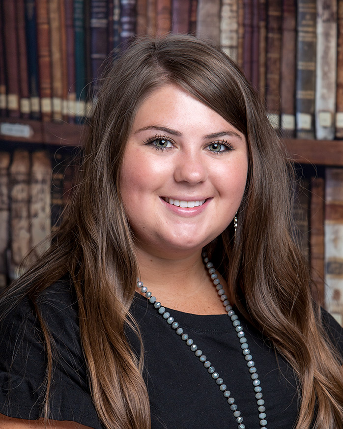 Granbury Attorney Hyde Law Firm