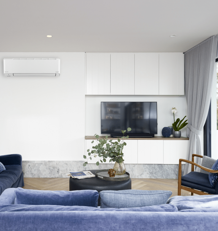 Air Conditioner Installations Mornington Peninsula Hyde Heating & Cooling
