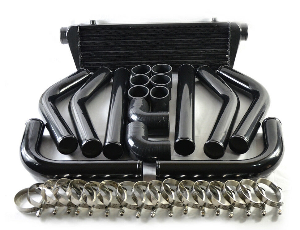 Inch Intercooler Piping Kit Famous Brand www.vitavoedingsadvies.nl