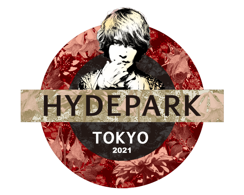 HYDEPARK 2021