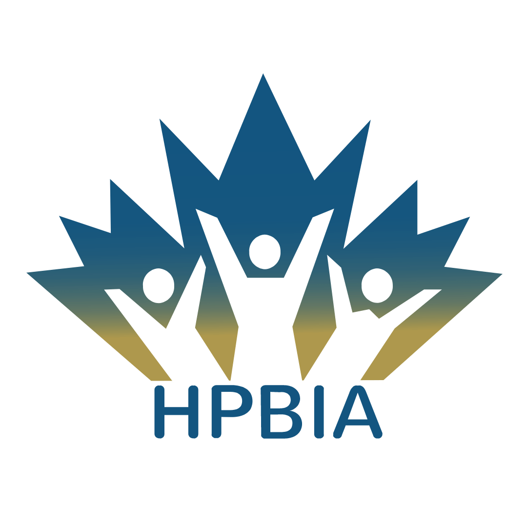 Hyde Park Village Green Hyde Park Business Improvement Association