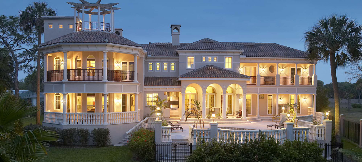 Hyde Park Builders Hyde Park Builders