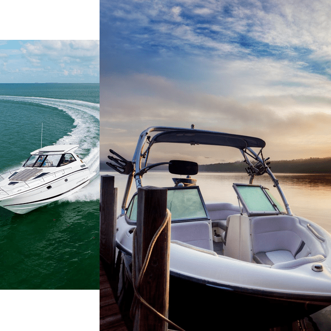 Boat Marine Yacht Insurance Brokers in Burnaby, BC