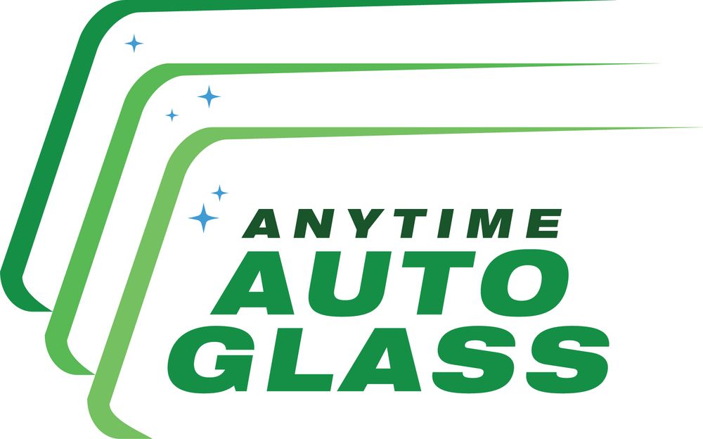 BUSINESS DIRECTORY Hyde Park Main Streets