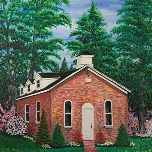 Advanced Student Demonstrations Archives Hydesville Schoolhouse